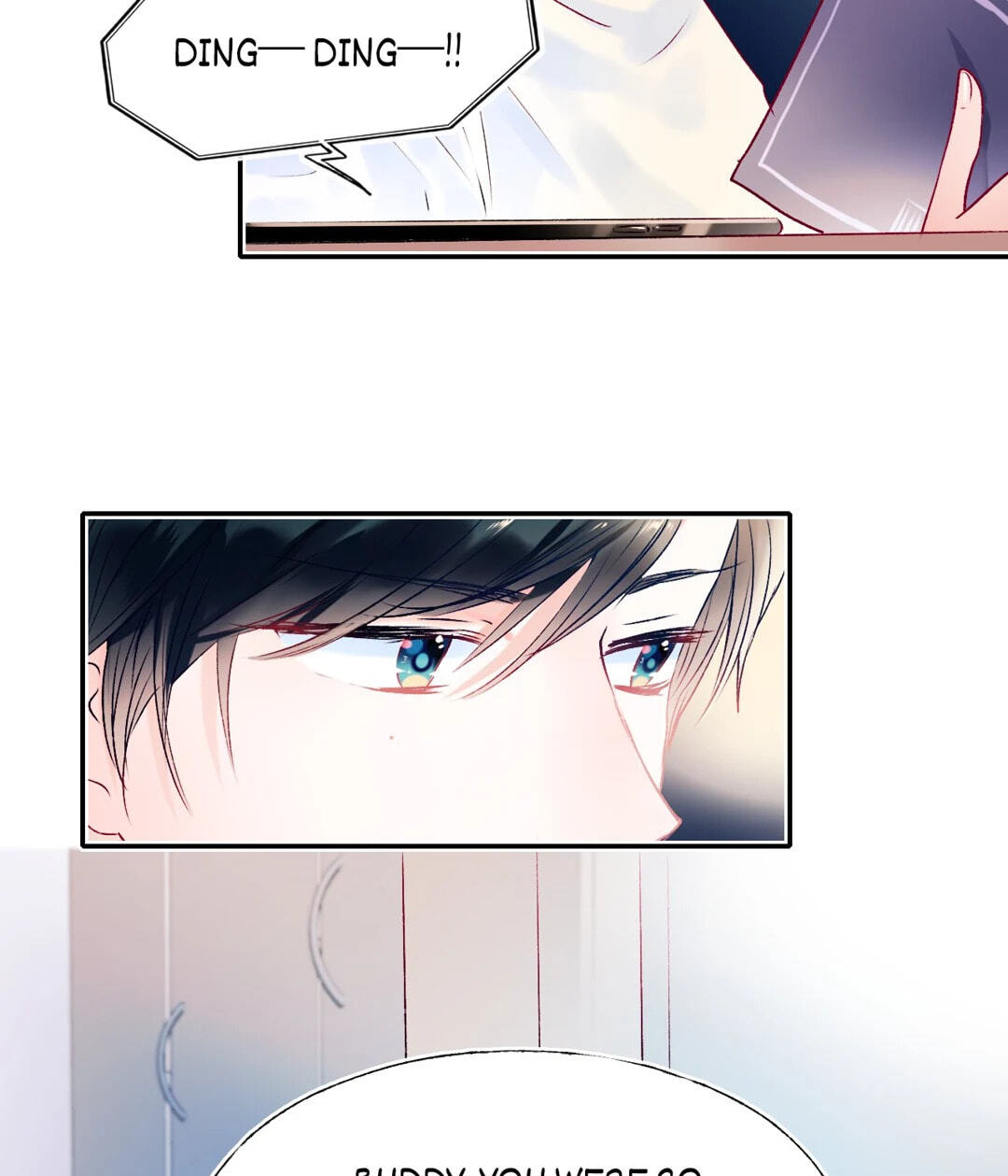 Read For the Win! chapter 72 image 30 on Lezhin
