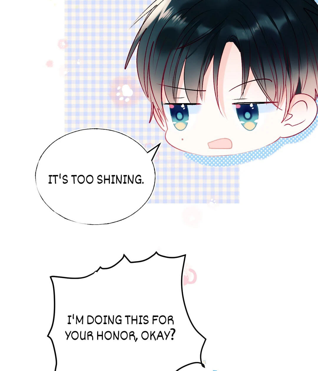 Read For the Win! chapter 72 image 35 on Lezhin