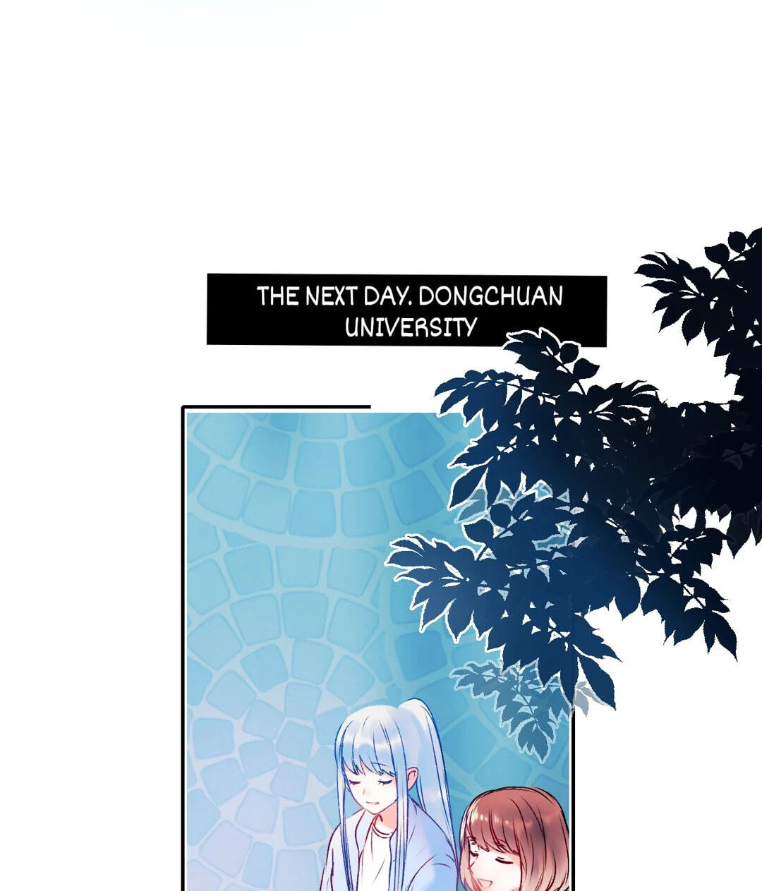 Read For the Win! chapter 72 image 38 on Lezhin