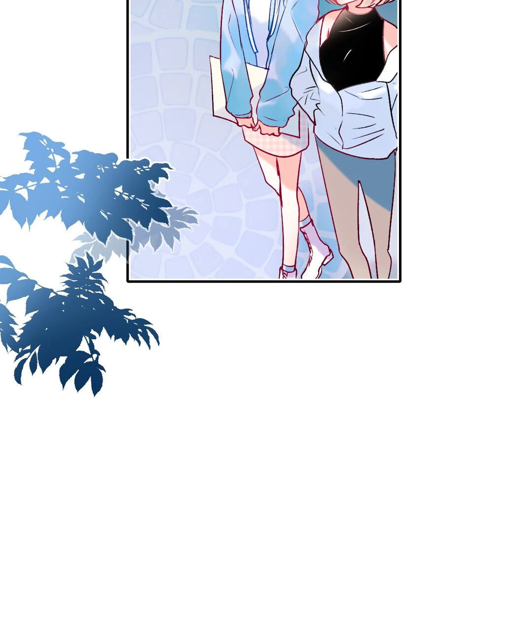 Read For the Win! chapter 72 image 39 on Lezhin