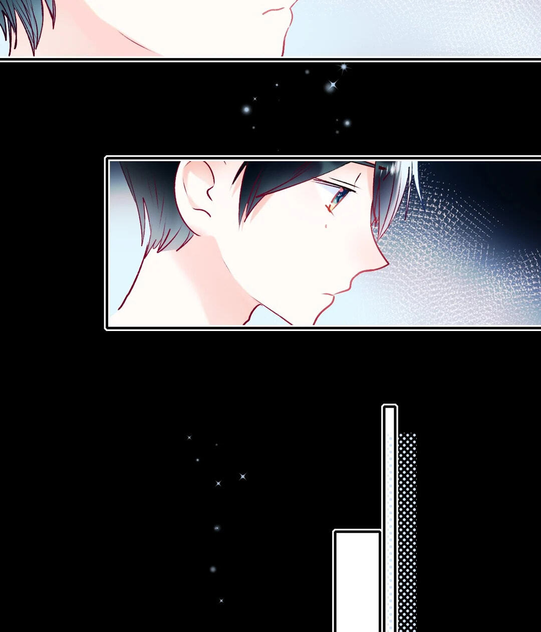 Read For the Win! chapter 72 image 4 on Lezhin