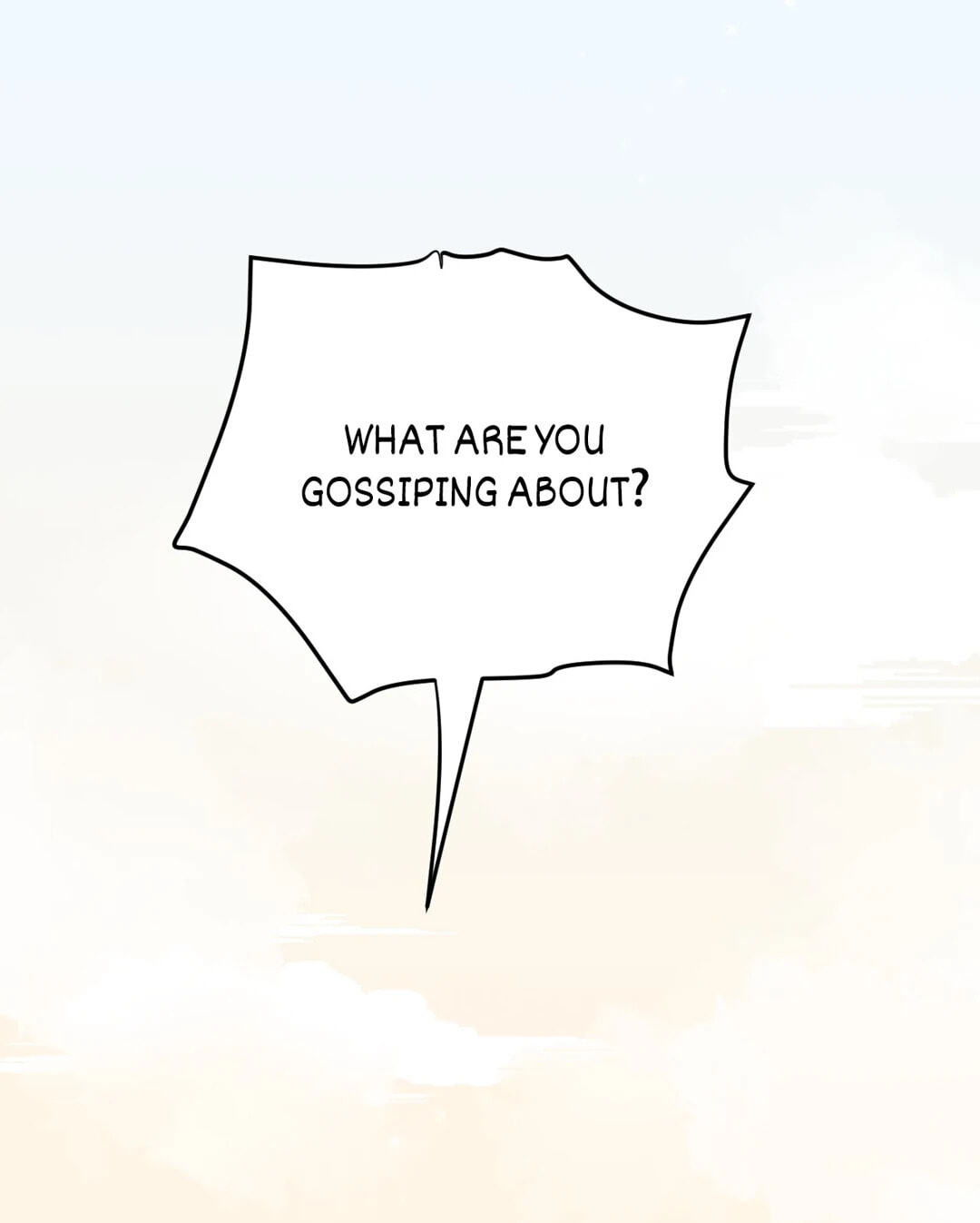 Read For the Win! chapter 72 image 46 on Lezhin