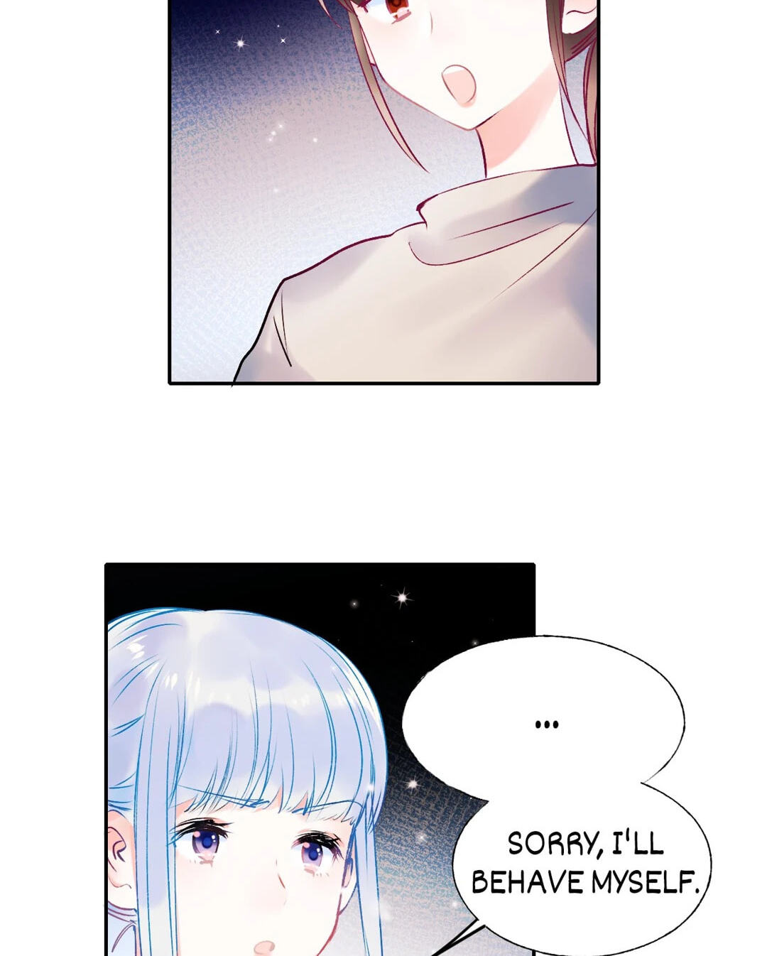 Read For the Win! chapter 72 image 49 on Lezhin
