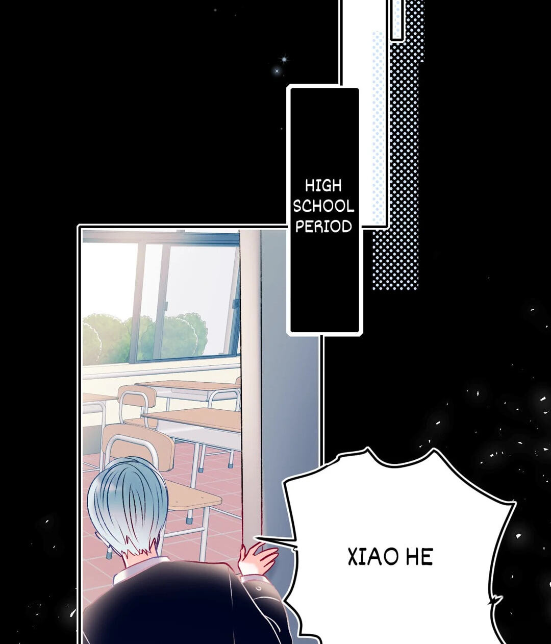 Read For the Win! chapter 72 image 5 on Lezhin