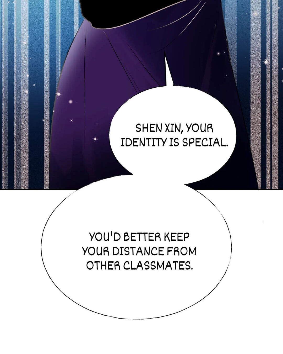 Read For the Win! chapter 72 image 57 on Lezhin