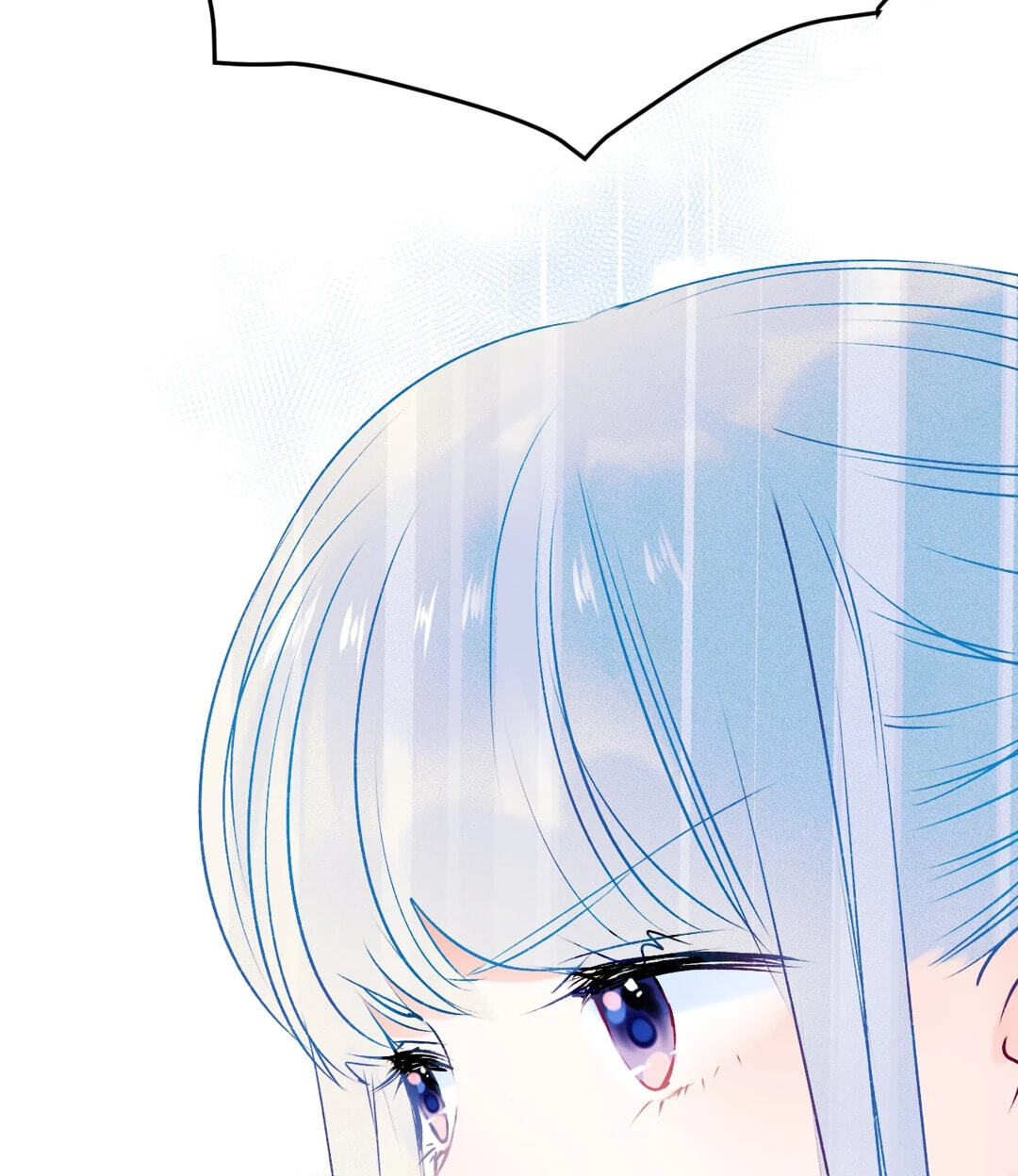 Read For the Win! chapter 72 image 63 on Lezhin