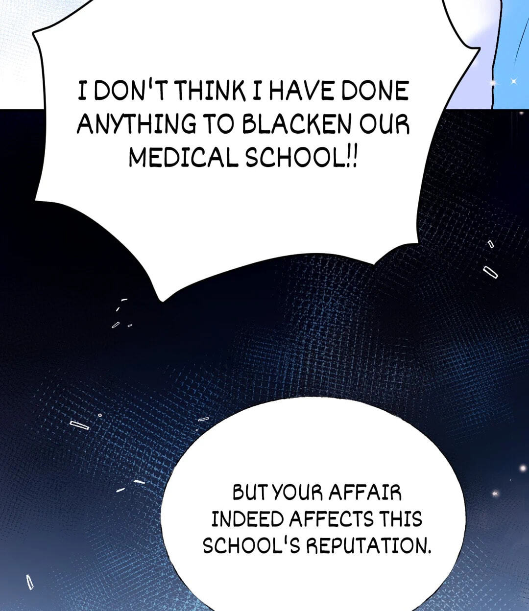 Read For the Win! chapter 72 image 65 on Lezhin