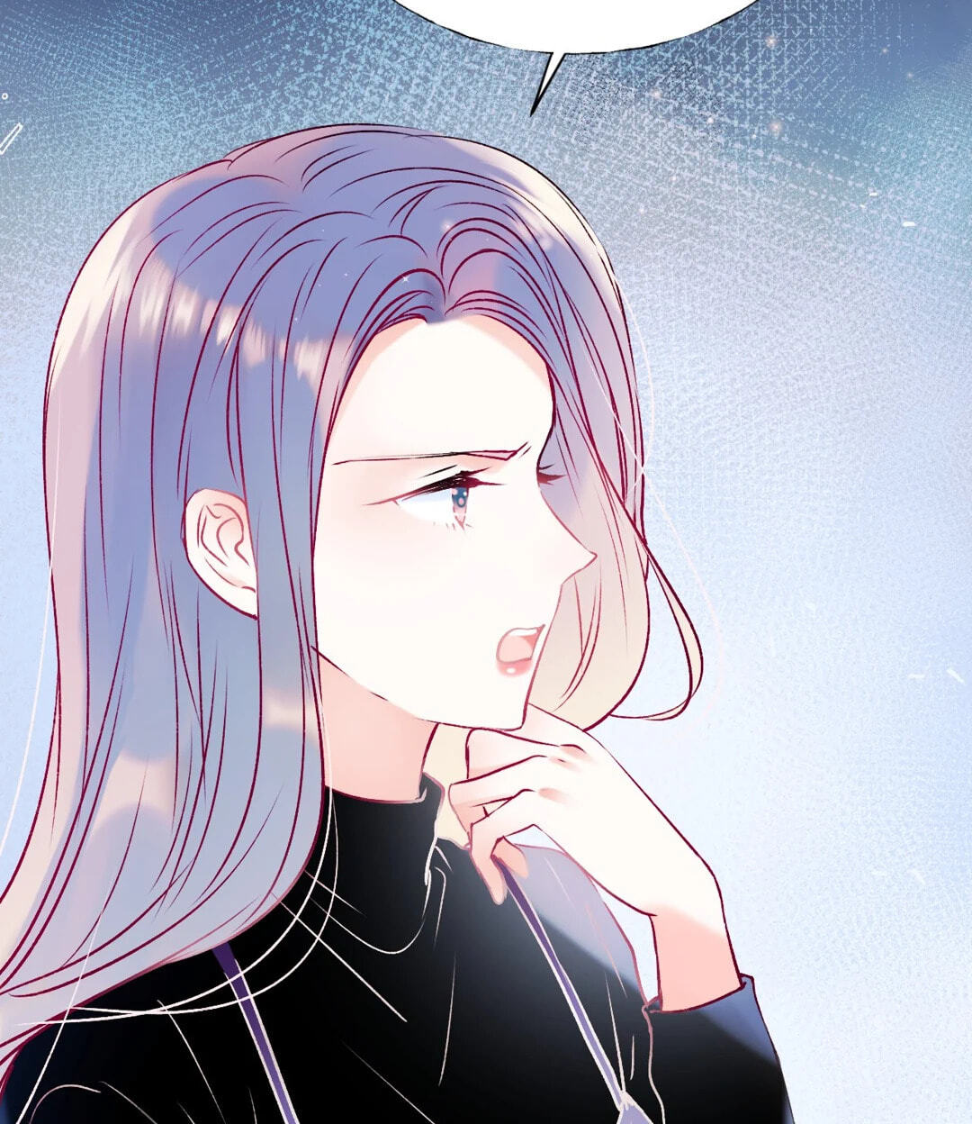 Read For the Win! chapter 72 image 66 on Lezhin
