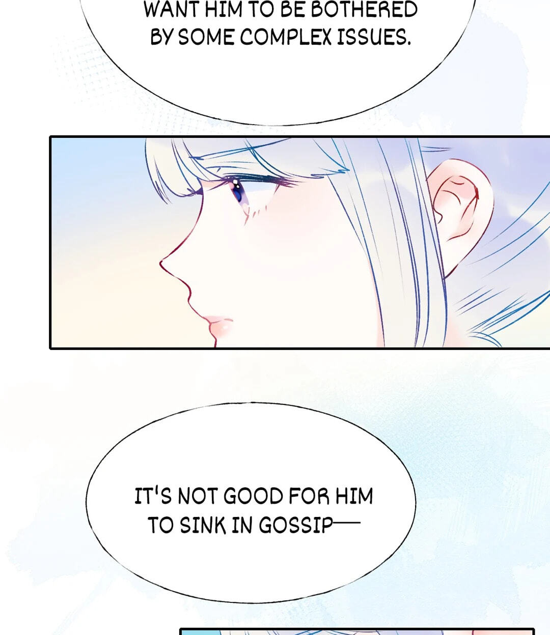 Read For the Win! chapter 72 image 68 on Lezhin