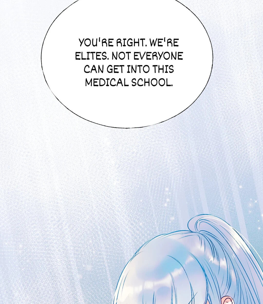 Read For the Win! chapter 72 image 71 on Lezhin