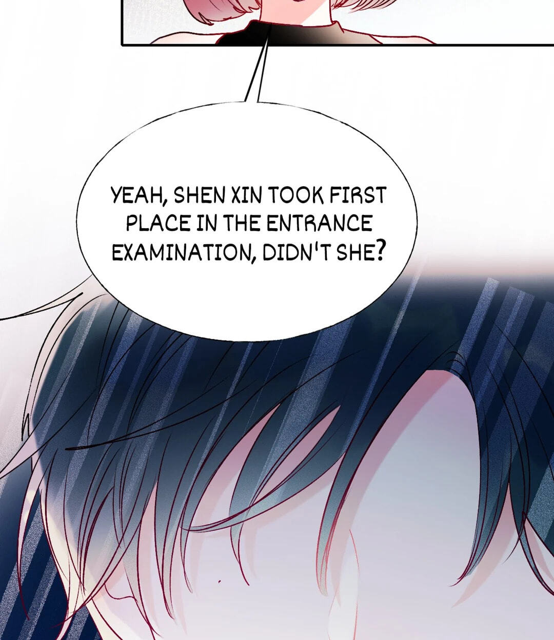 Read For the Win! chapter 72 image 74 on Lezhin