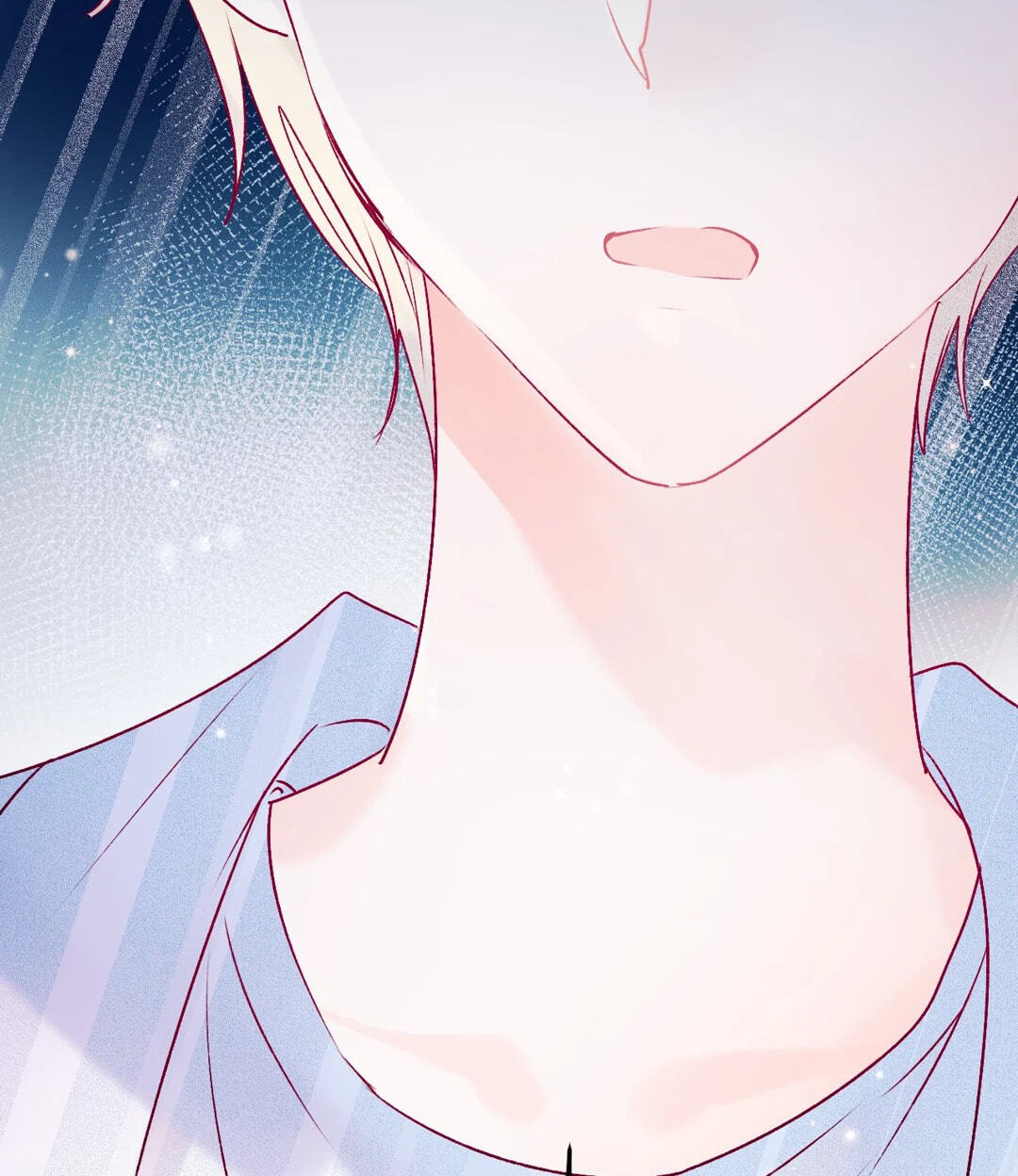 Read For the Win! chapter 72 image 75 on Lezhin