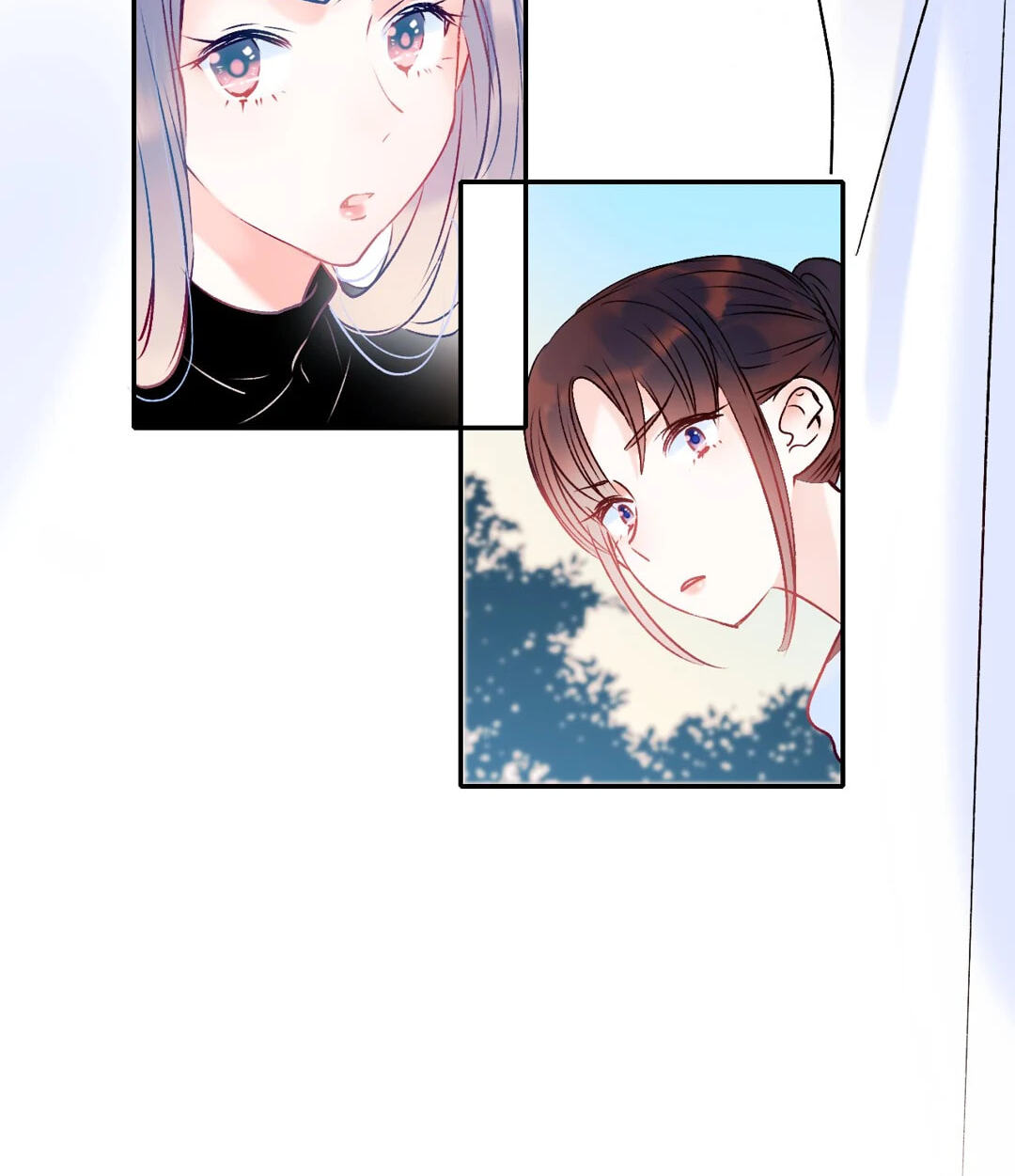 Read For the Win! chapter 72 image 77 on Lezhin