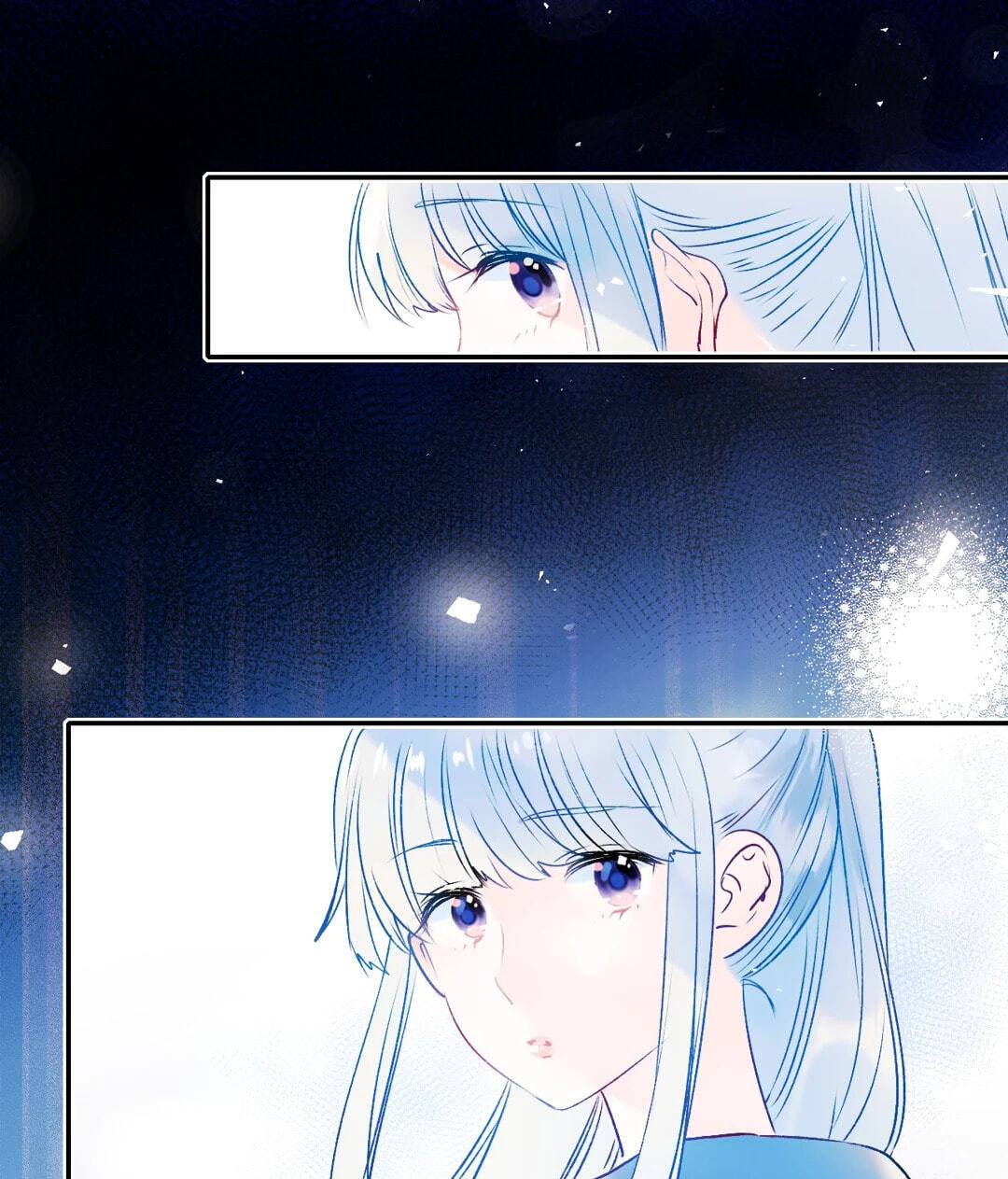Read For the Win! chapter 72 image 78 on Lezhin