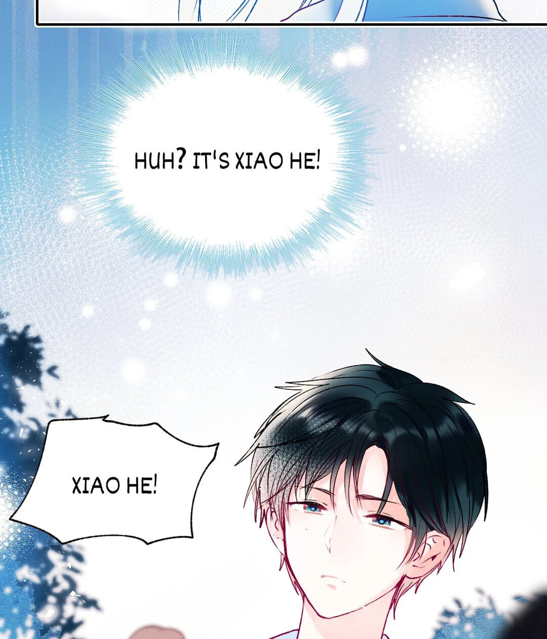 Read For the Win! chapter 72 image 79 on Lezhin