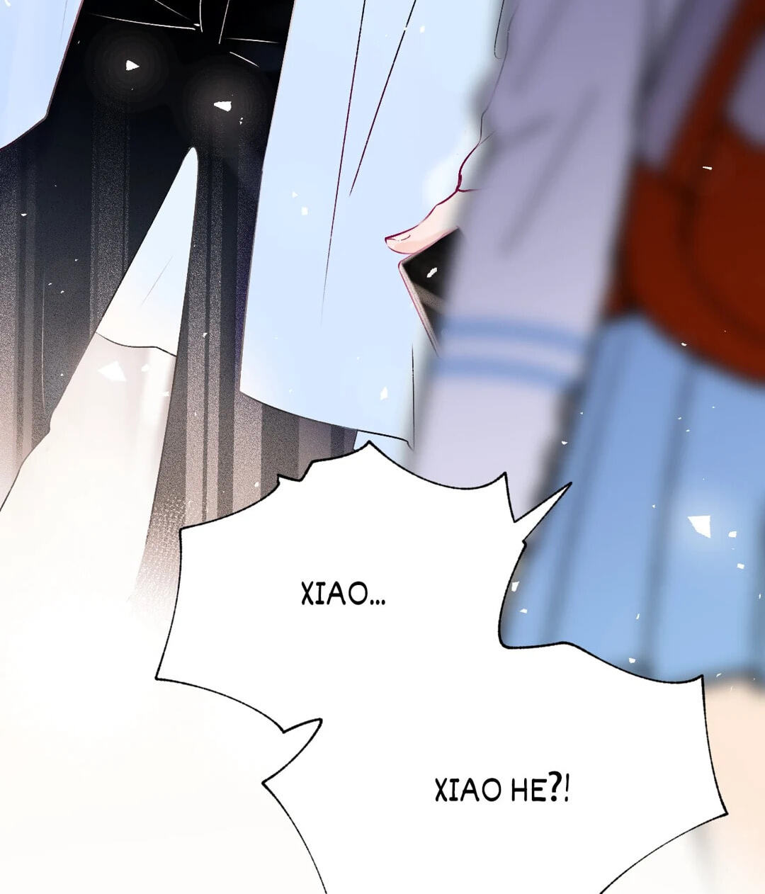 Read For the Win! chapter 72 image 81 on Lezhin