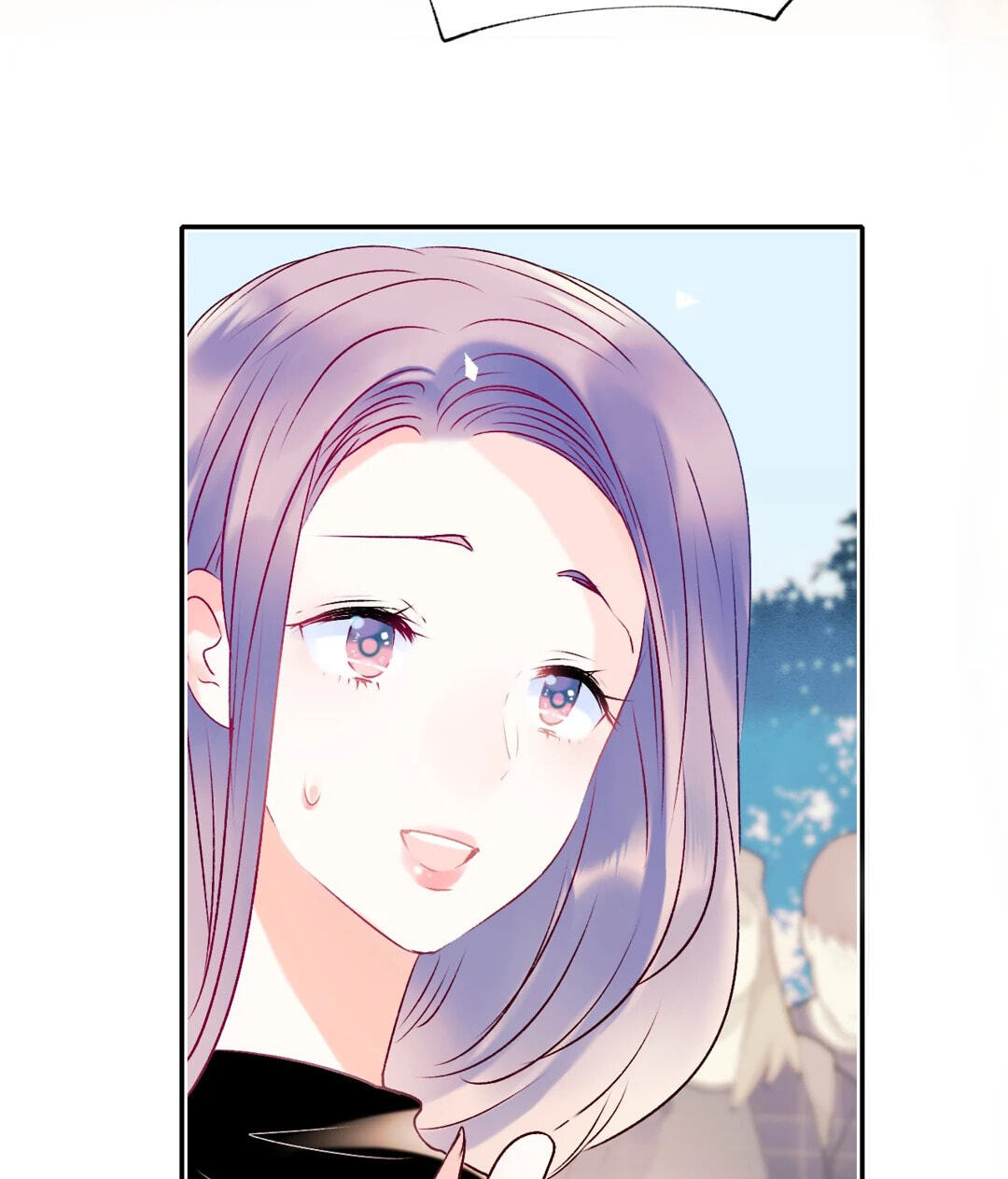 Read For the Win! chapter 72 image 82 on Lezhin
