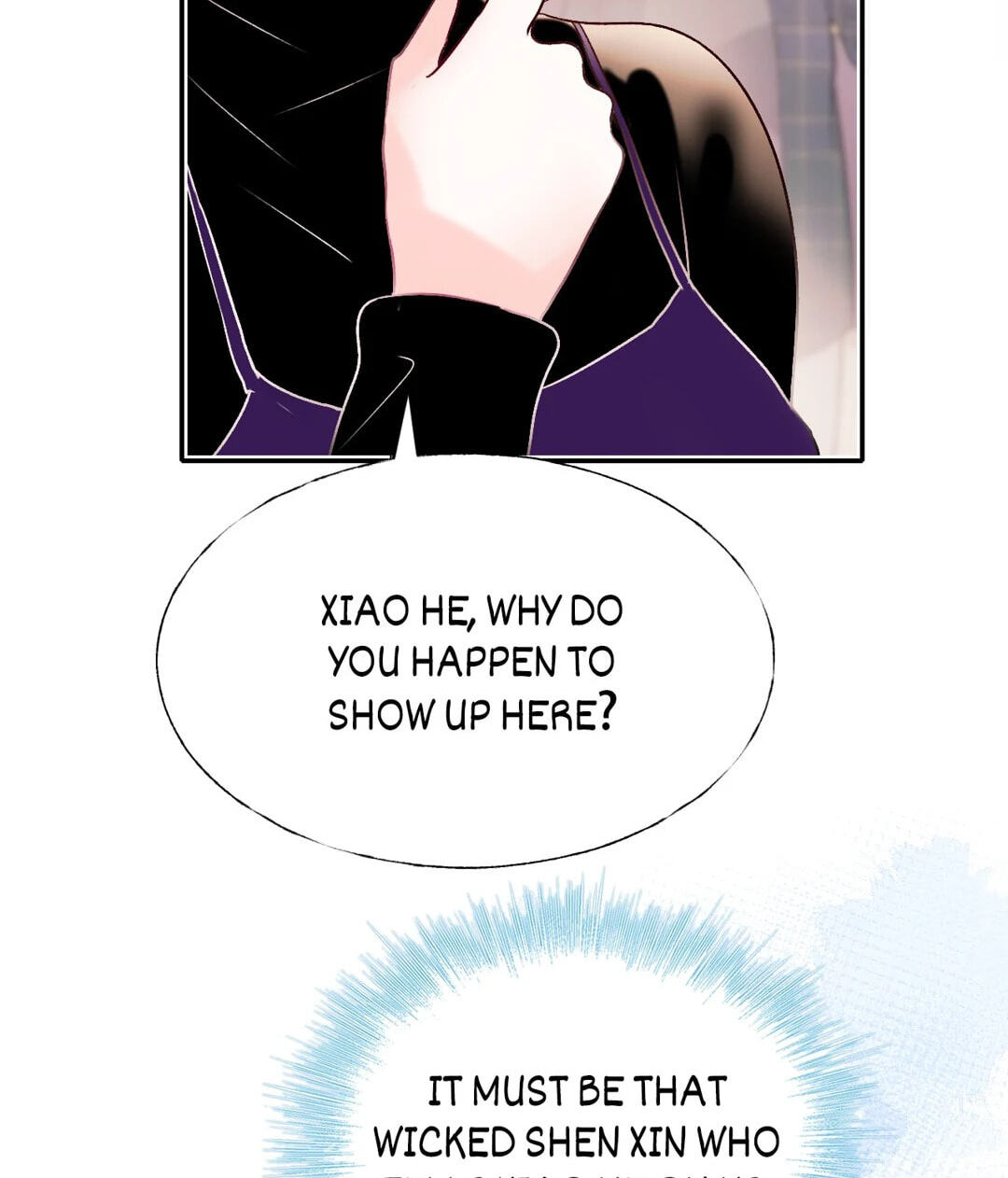 Read For the Win! chapter 72 image 83 on Lezhin