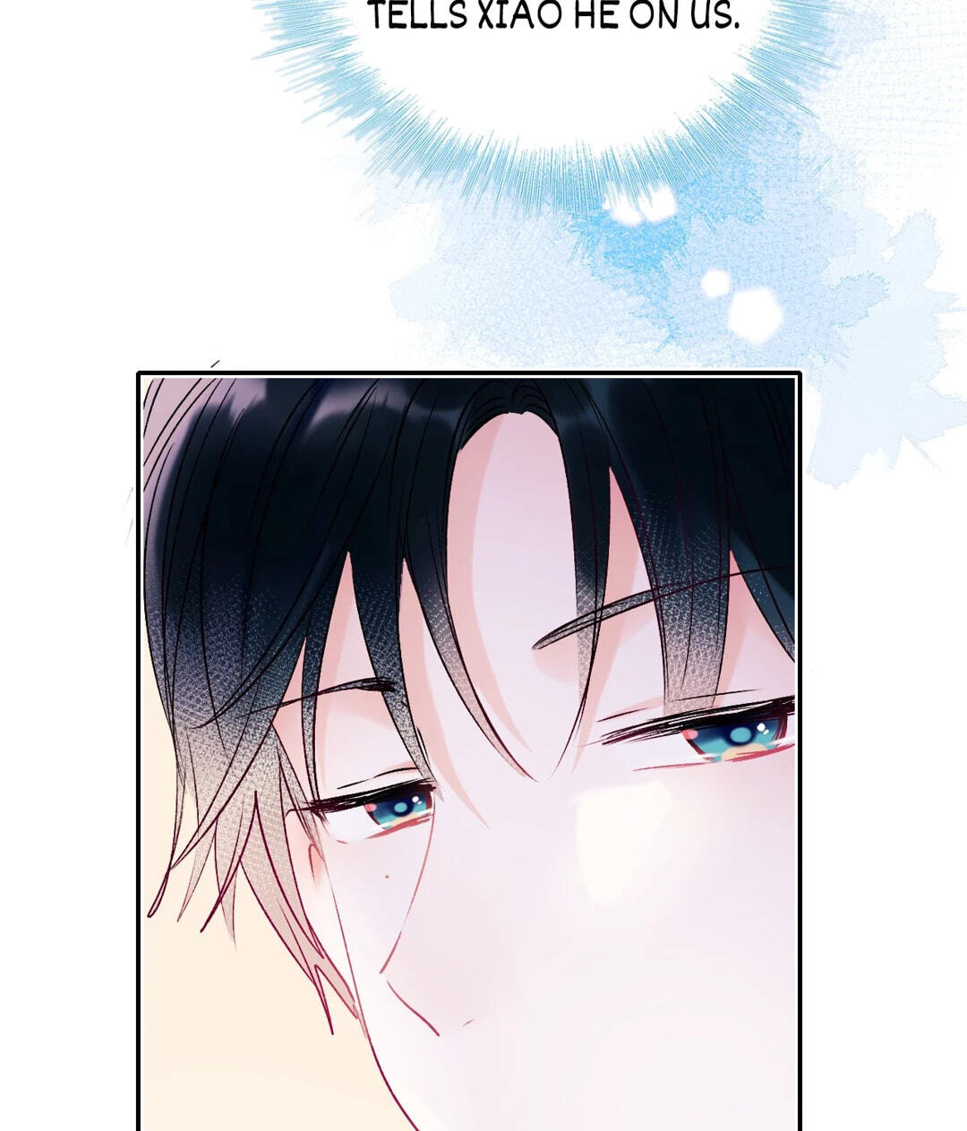 Read For the Win! chapter 72 image 84 on Lezhin