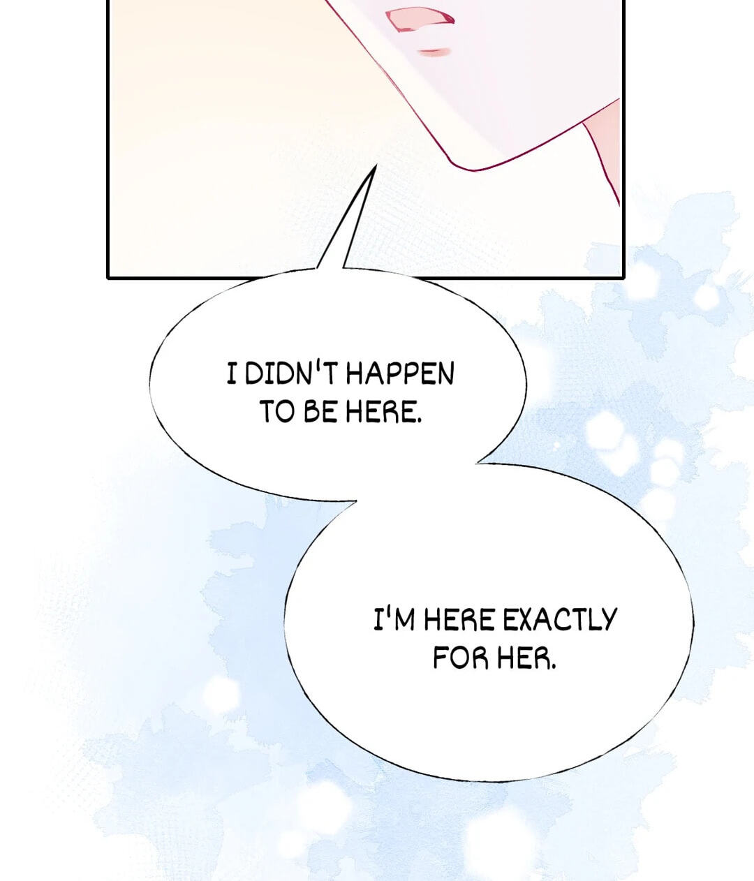 Read For the Win! chapter 72 image 85 on Lezhin