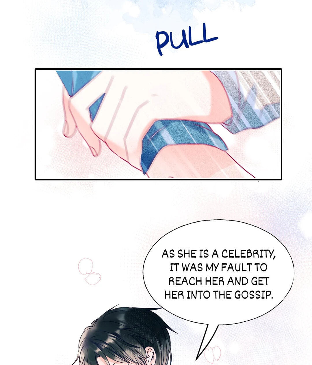 Read For the Win! chapter 72 image 86 on Lezhin