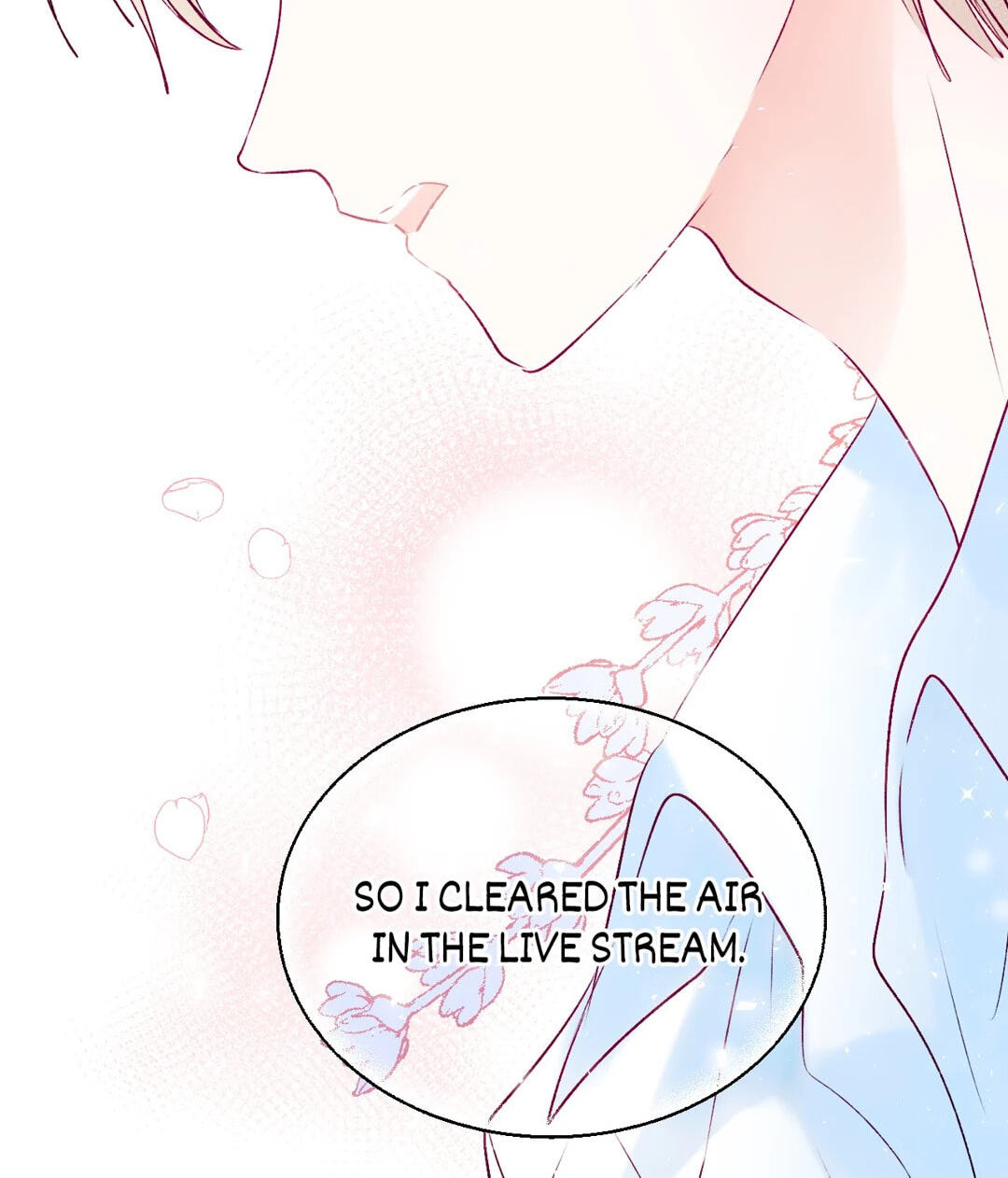 Read For the Win! chapter 72 image 89 on Lezhin