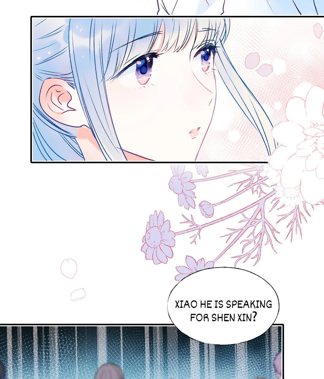 Read For the Win! chapter 72 image 90 on Lezhin