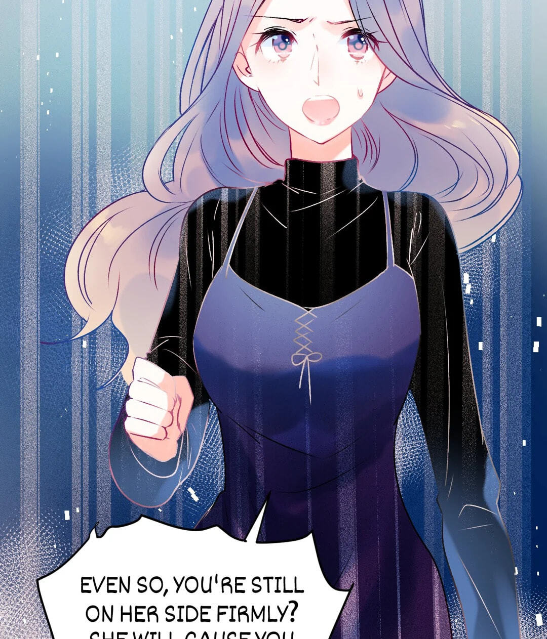 Read For the Win! chapter 72 image 92 on Lezhin