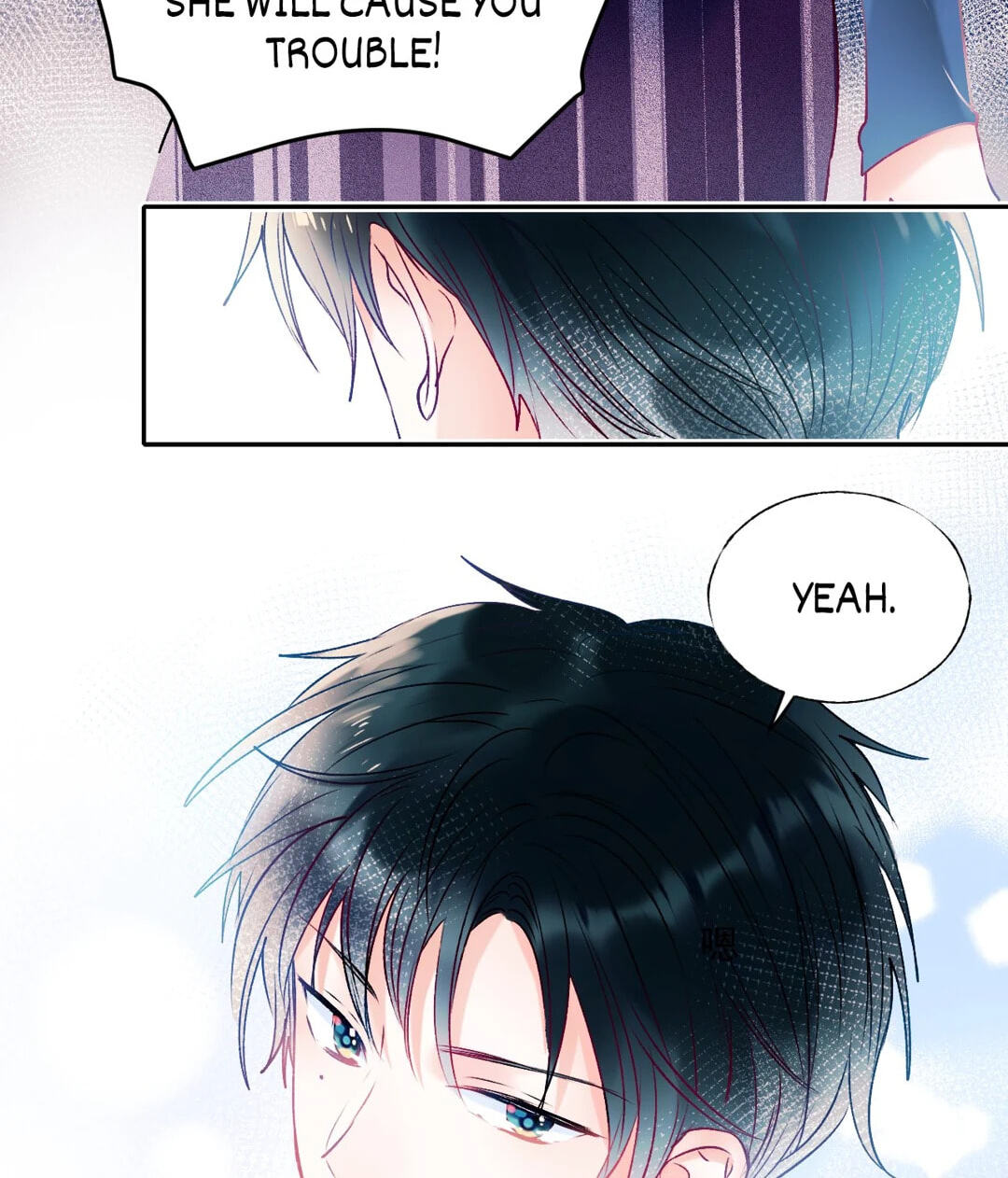 Read For the Win! chapter 72 image 93 on Lezhin