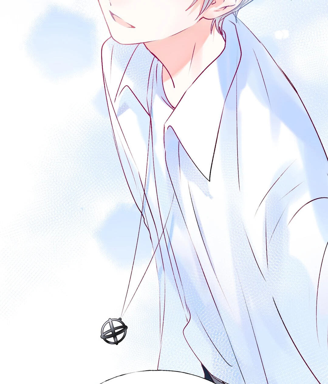 Read For the Win! chapter 72 image 94 on Lezhin