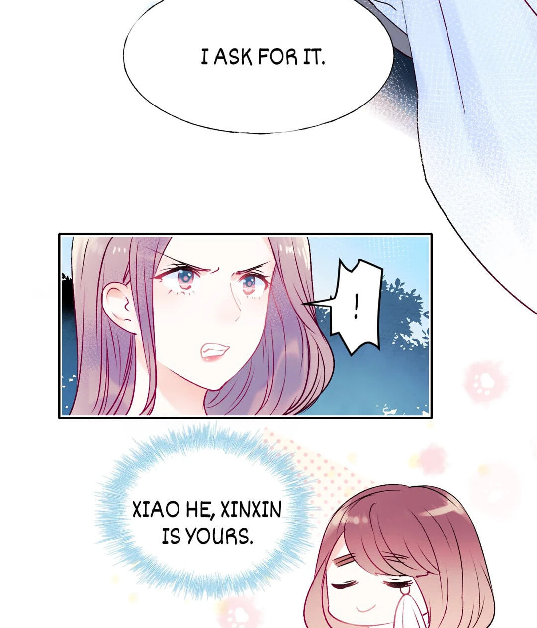 Read For the Win! chapter 72 image 95 on Lezhin