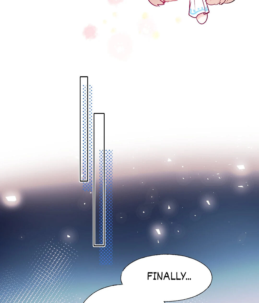 Read For the Win! chapter 72 image 96 on Lezhin