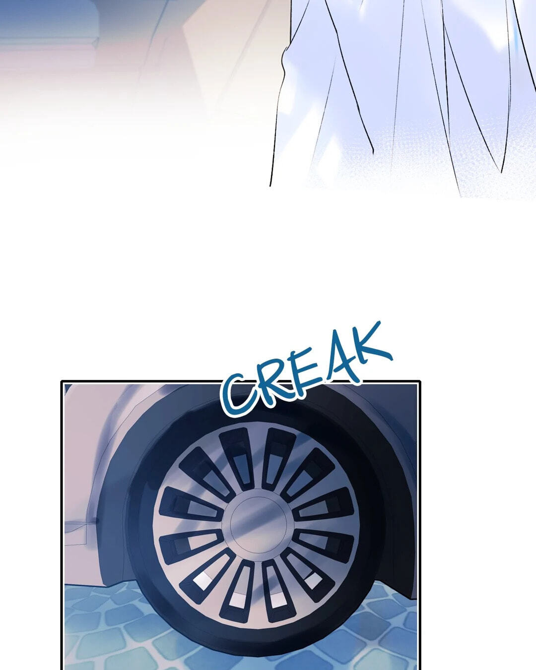Read For the Win! chapter 73 image 10 on Lezhin