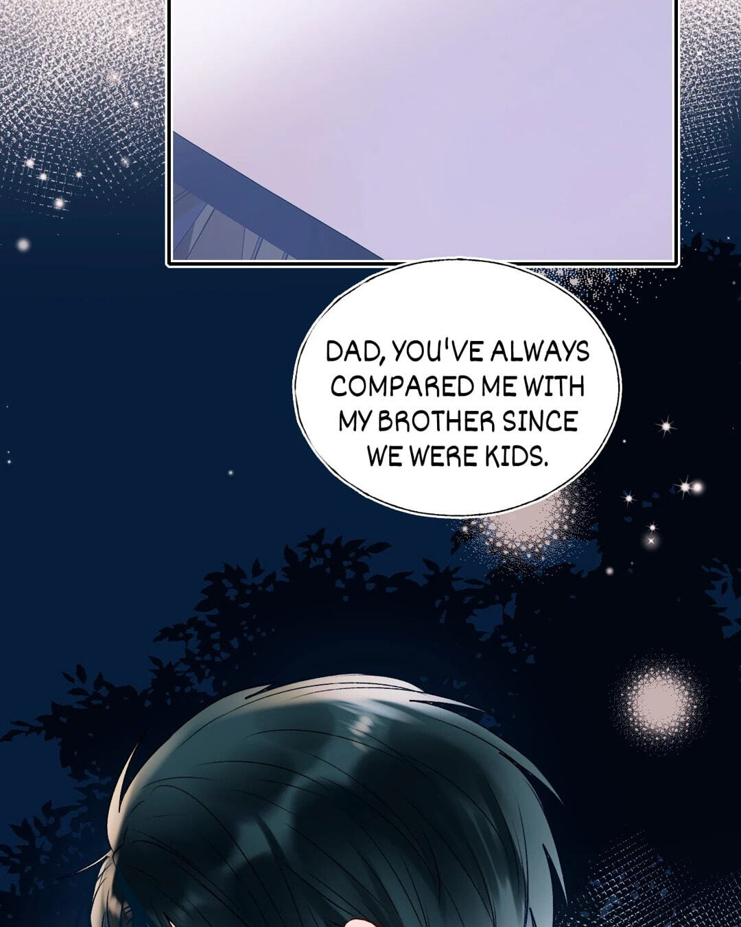 Read For the Win! chapter 73 image 12 on Lezhin