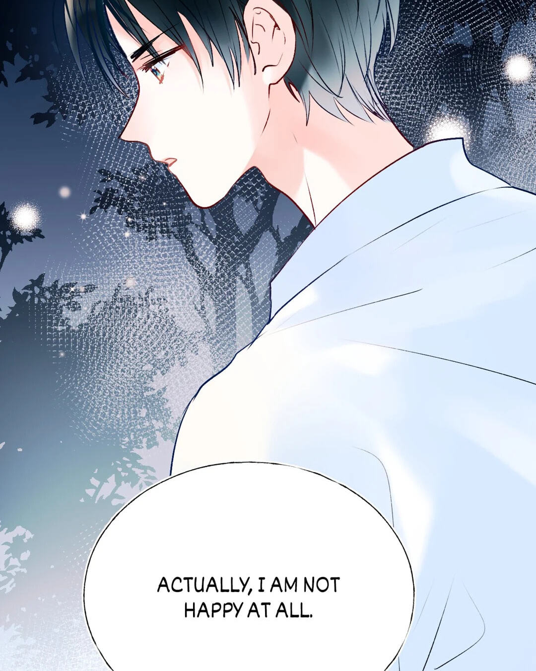 Read For the Win! chapter 73 image 13 on Lezhin