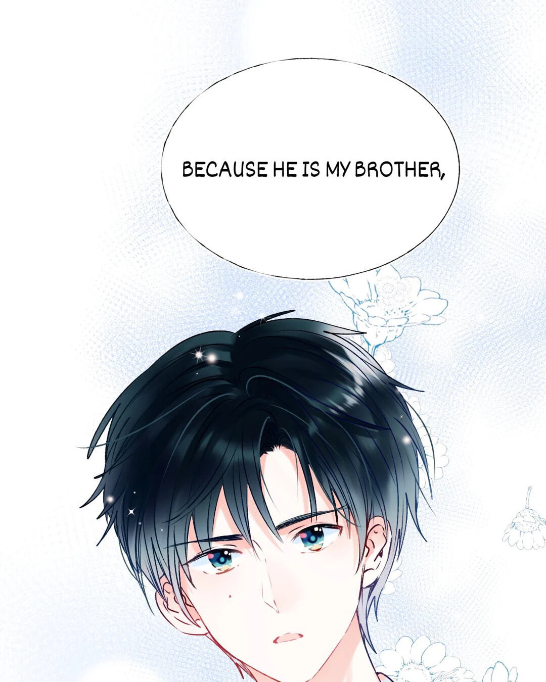 Read For the Win! chapter 73 image 15 on Lezhin