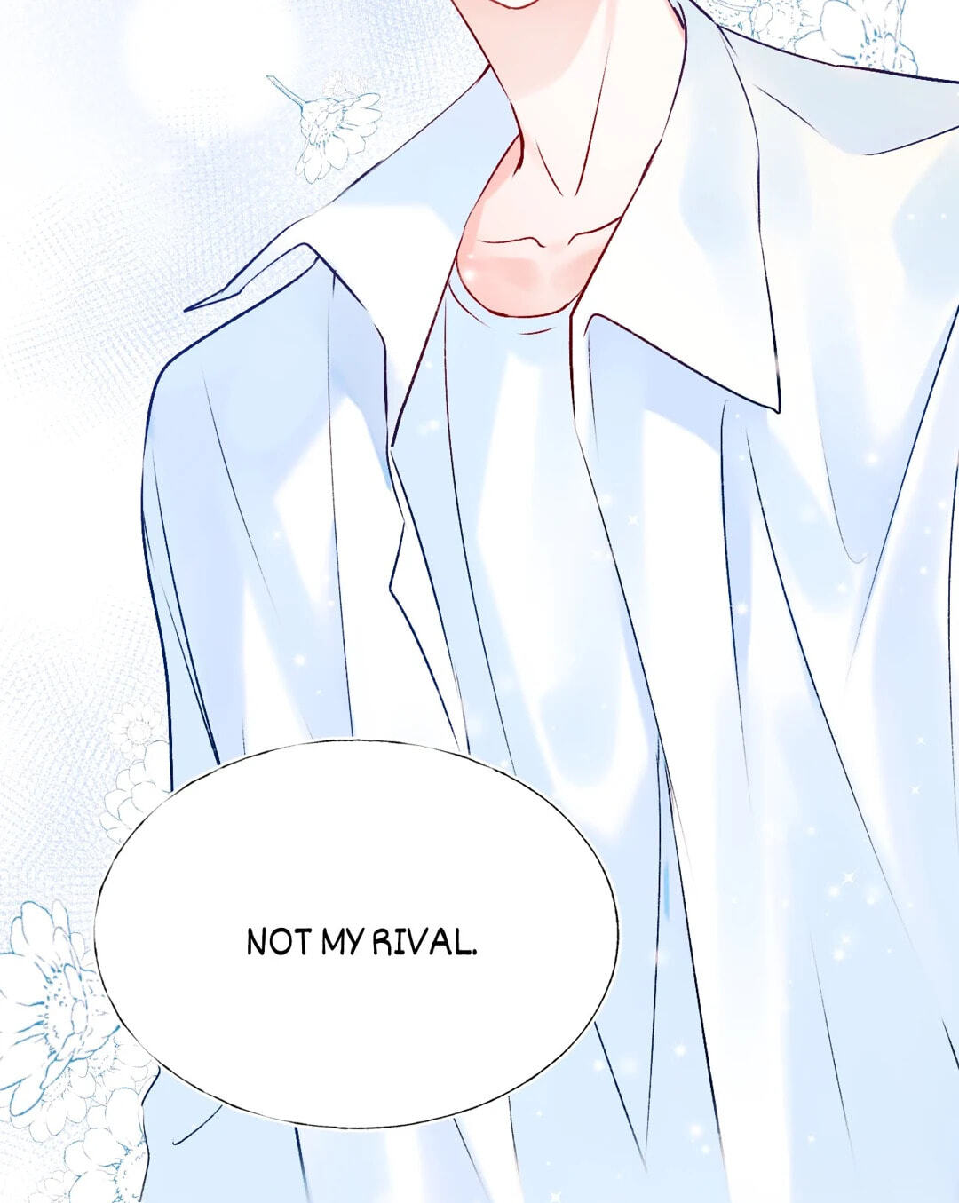 Read For the Win! chapter 73 image 16 on Lezhin