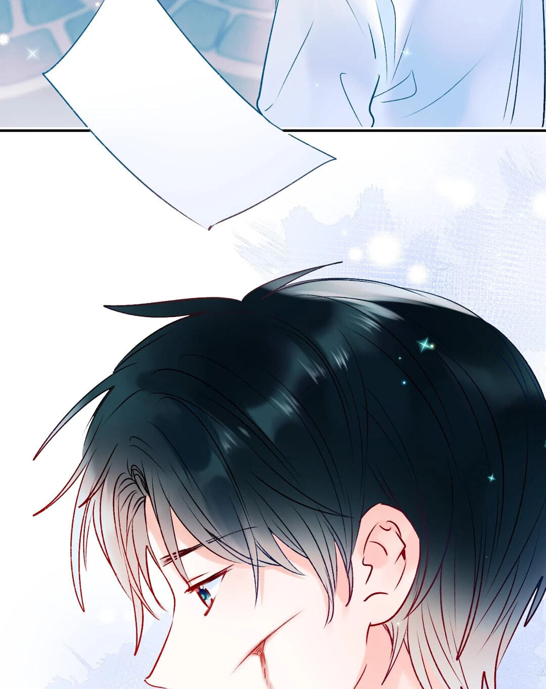 Read For the Win! chapter 73 image 20 on Lezhin
