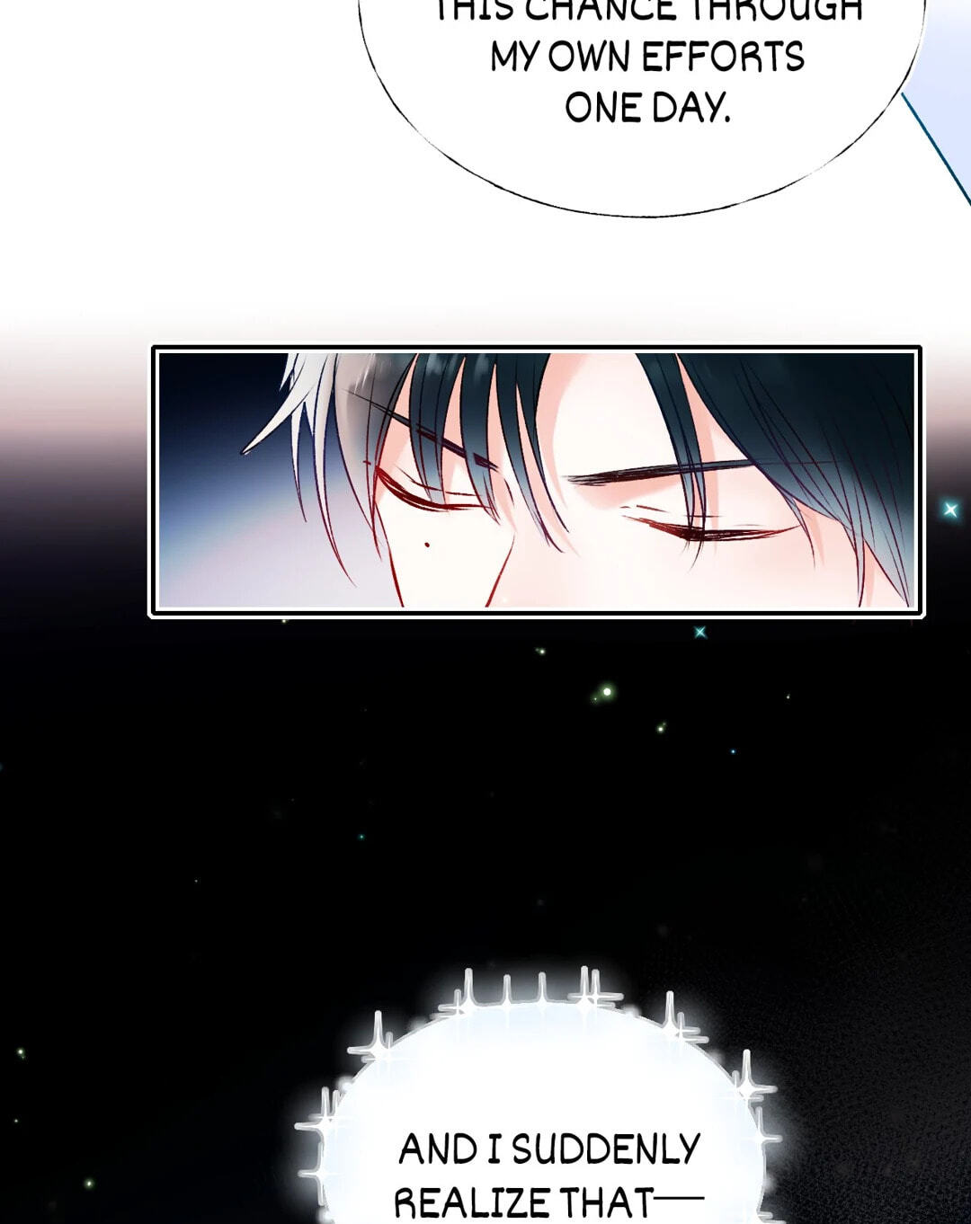 Read For the Win! chapter 73 image 22 on Lezhin