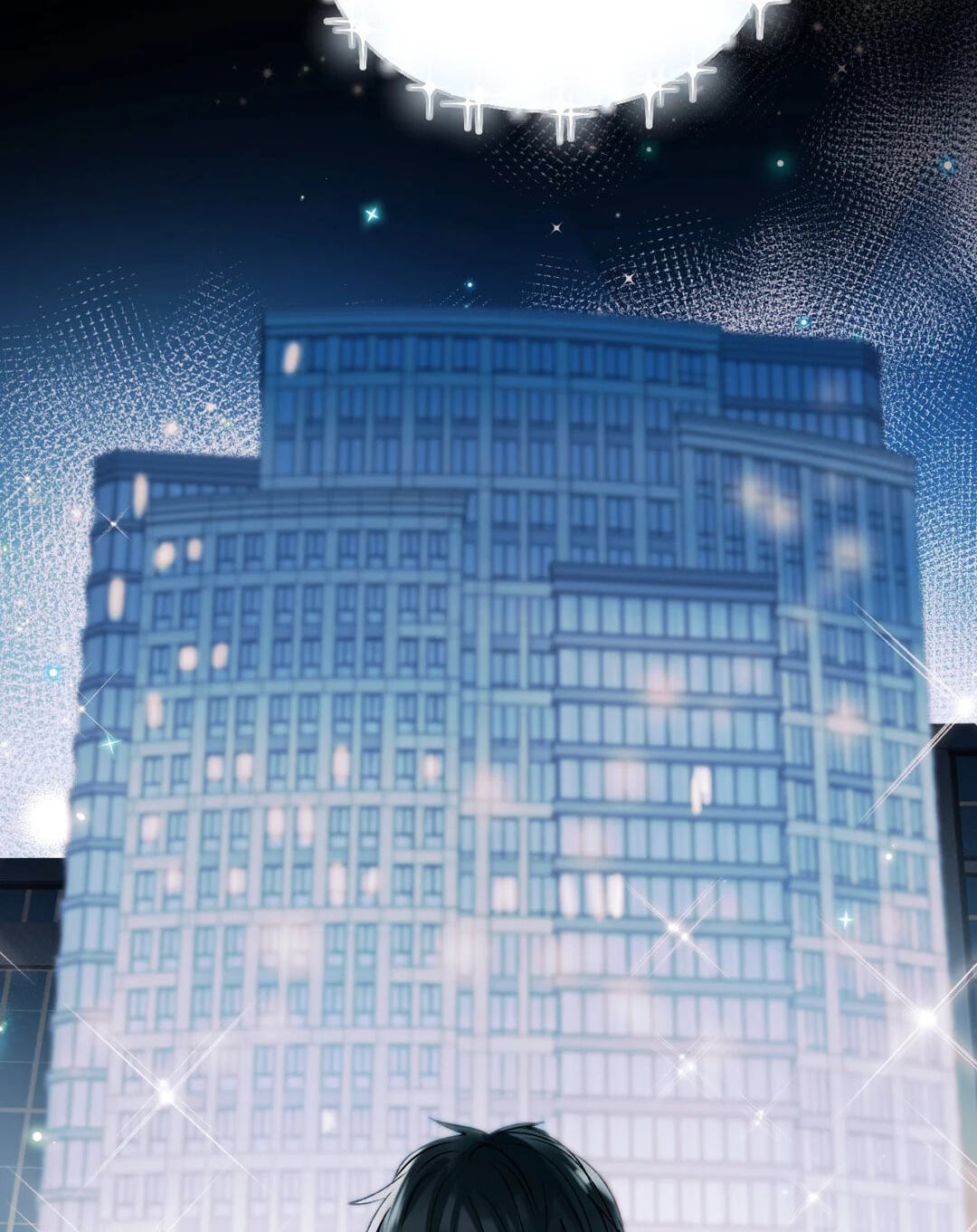 Read For the Win! chapter 73 image 23 on Lezhin