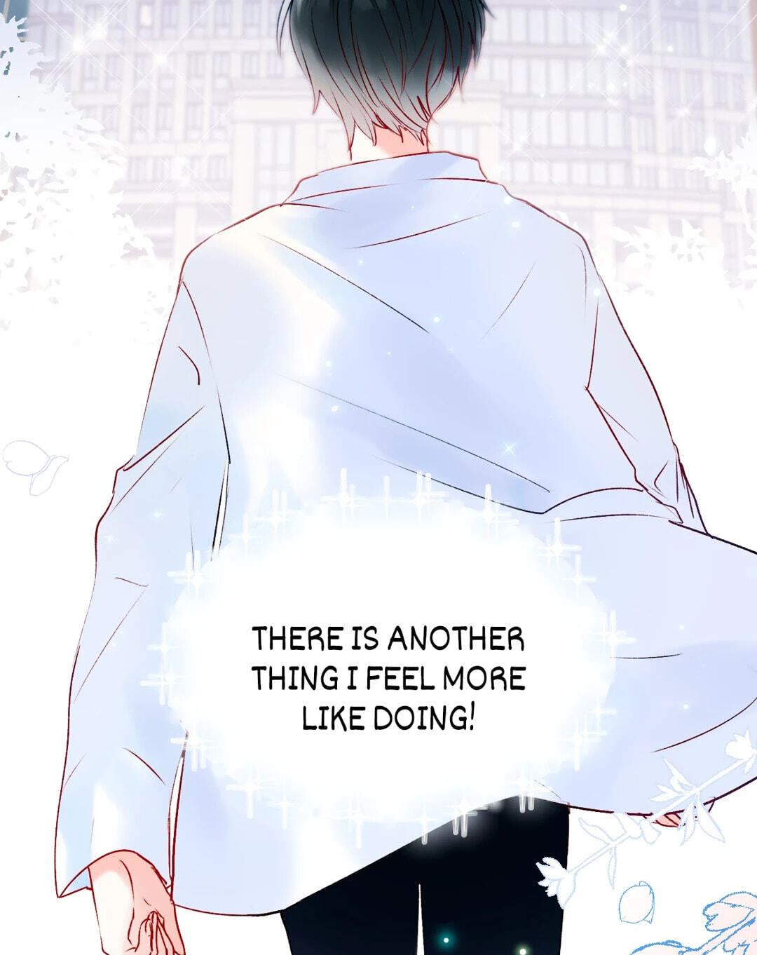 Read For the Win! chapter 73 image 24 on Lezhin