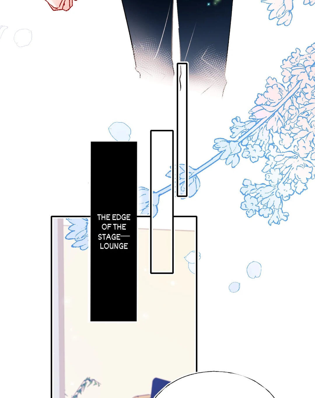 Read For the Win! chapter 73 image 25 on Lezhin