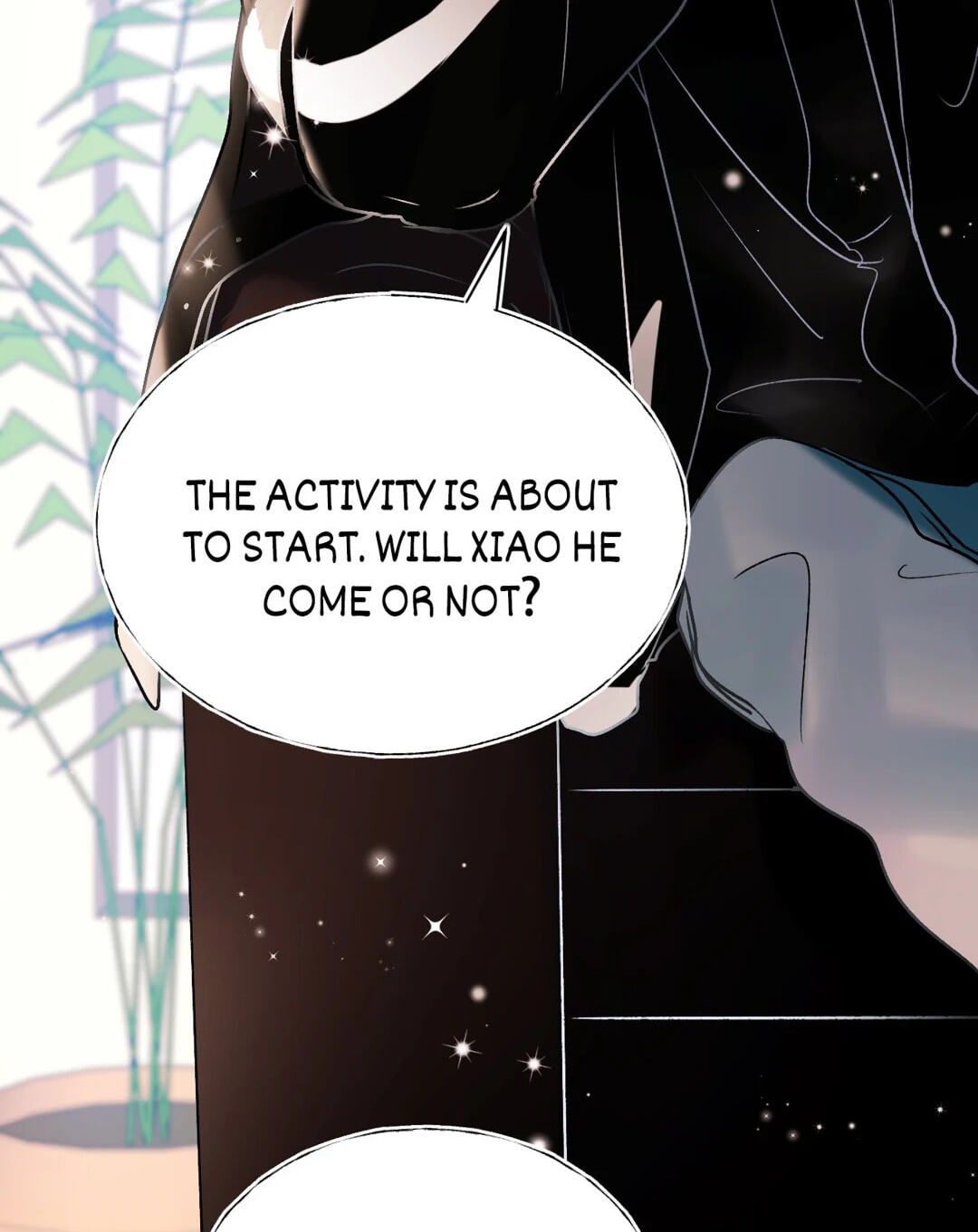 Read For the Win! chapter 73 image 27 on Lezhin