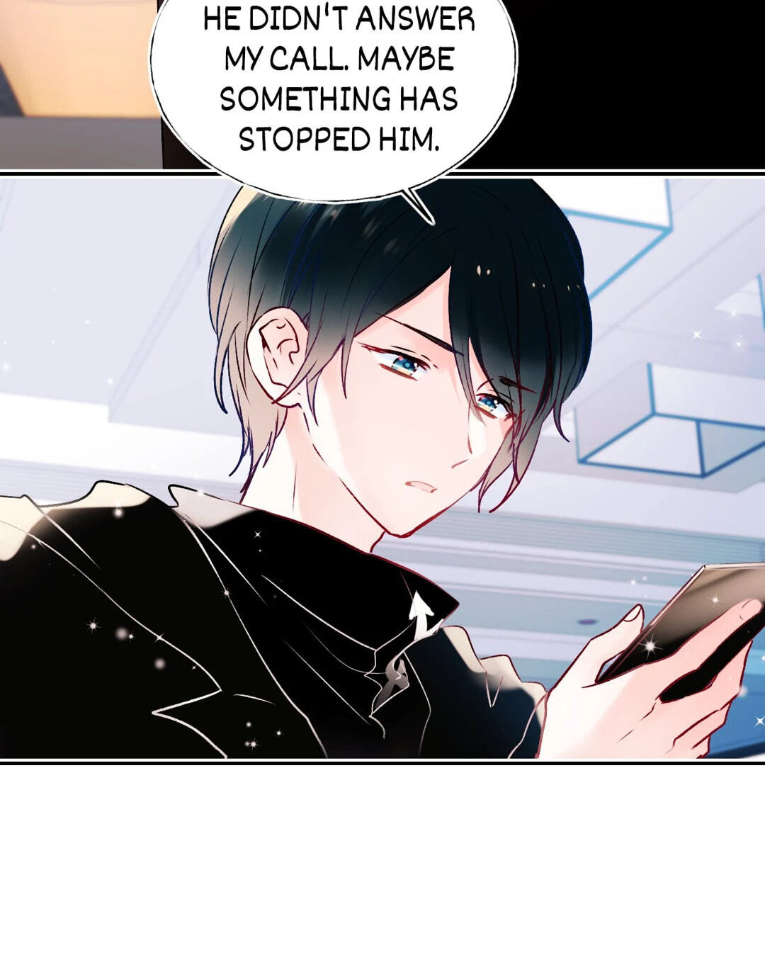 Read For the Win! chapter 73 image 28 on Lezhin