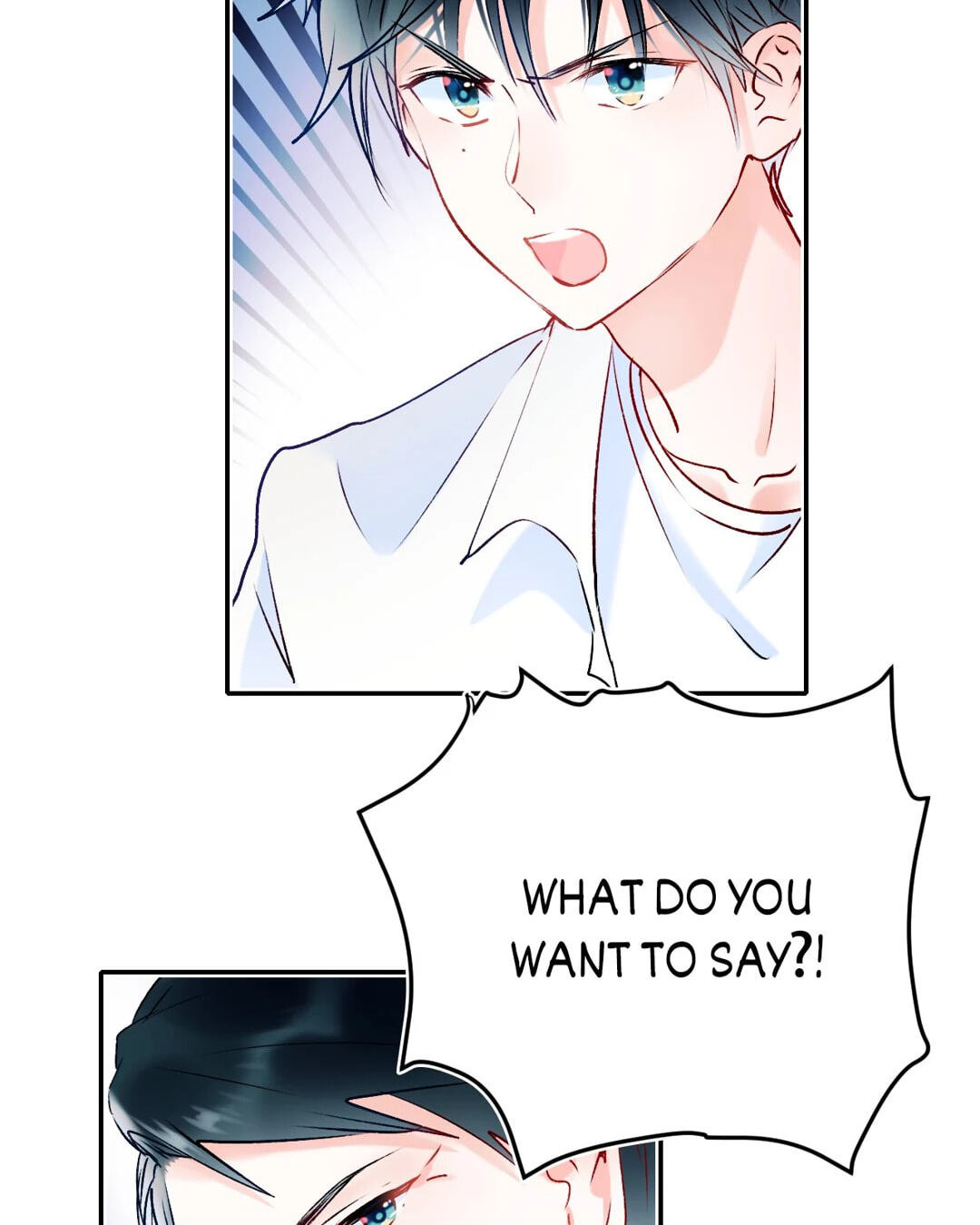Read For the Win! chapter 73 image 3 on Lezhin