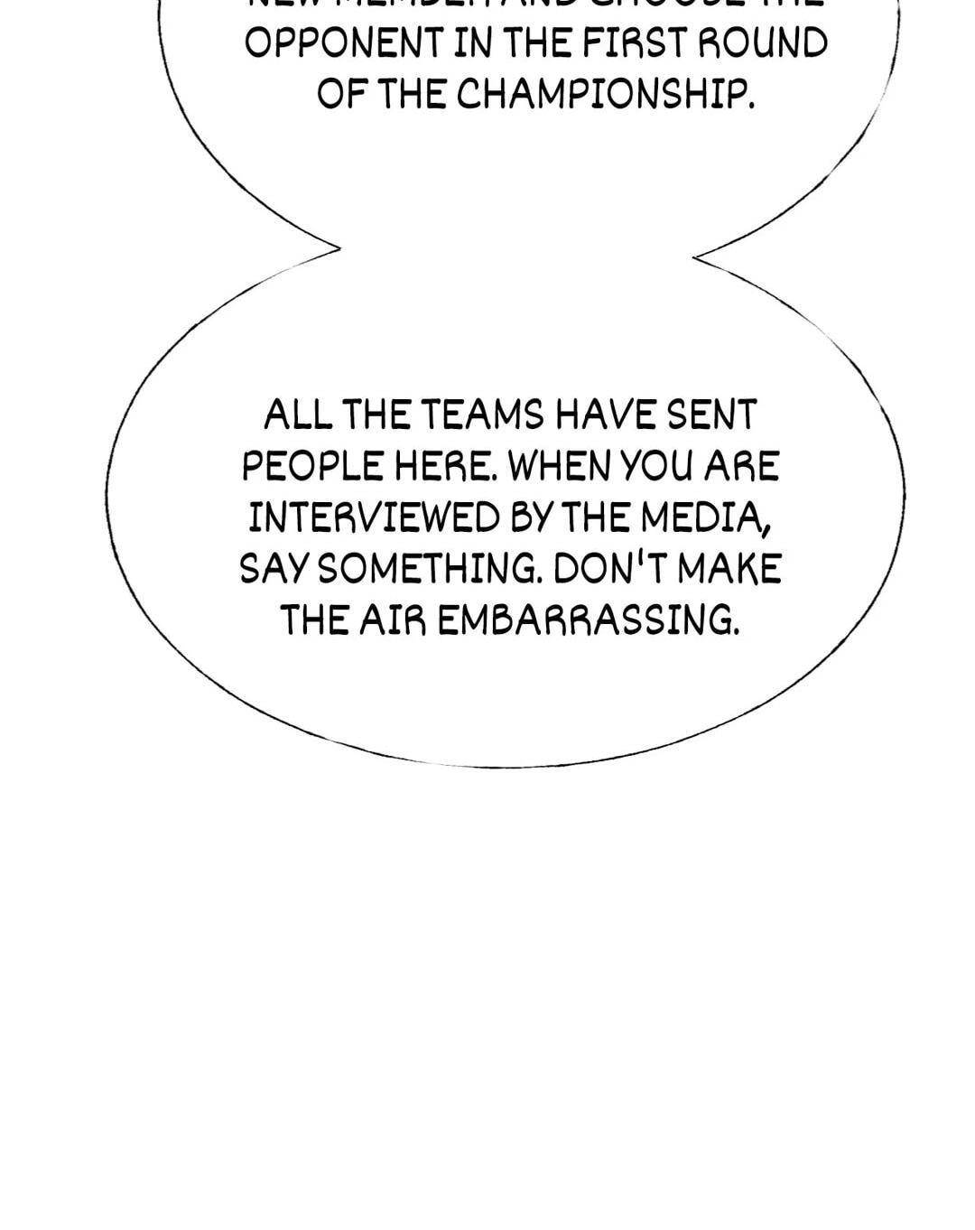 Read For the Win! chapter 73 image 35 on Lezhin