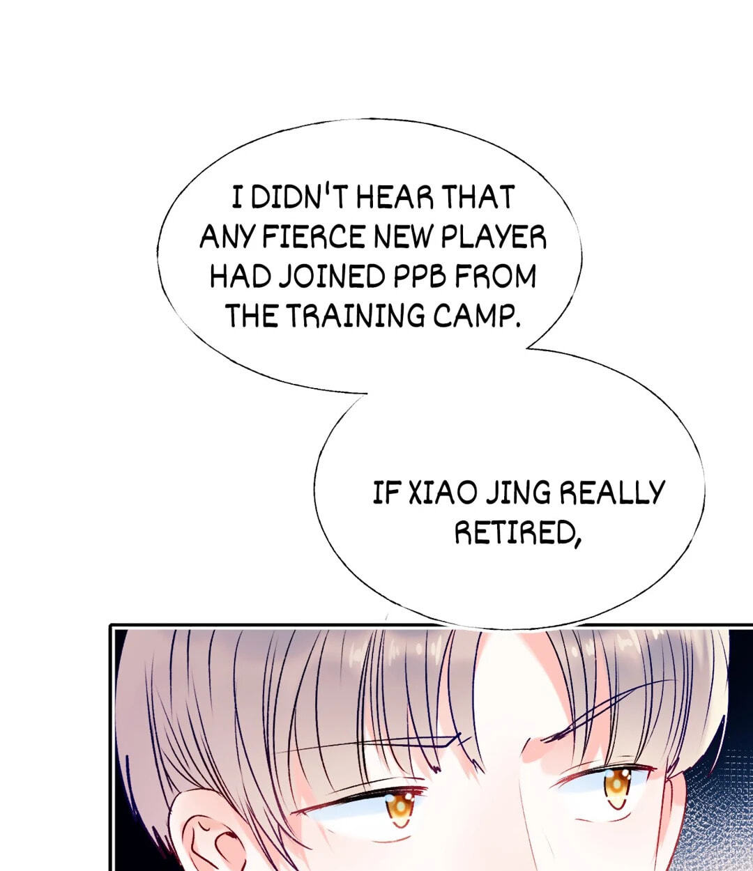 Read For the Win! chapter 73 image 36 on Lezhin
