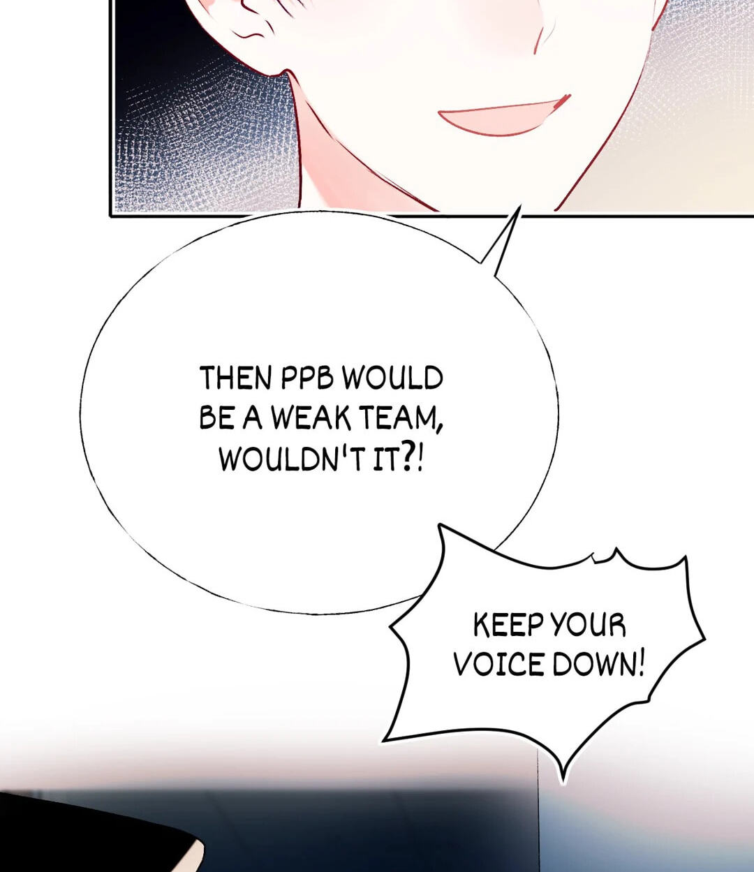 Read For the Win! chapter 73 image 37 on Lezhin
