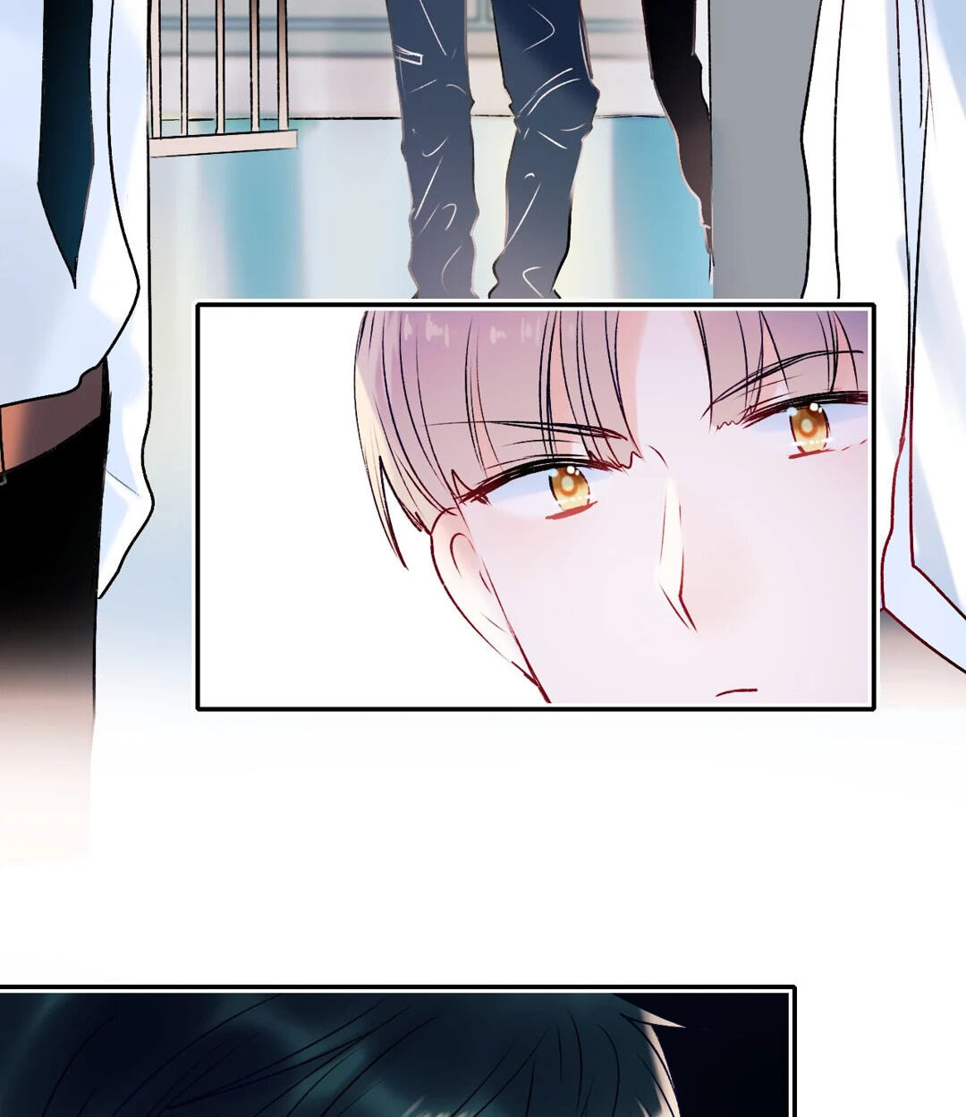 Read For the Win! chapter 73 image 39 on Lezhin