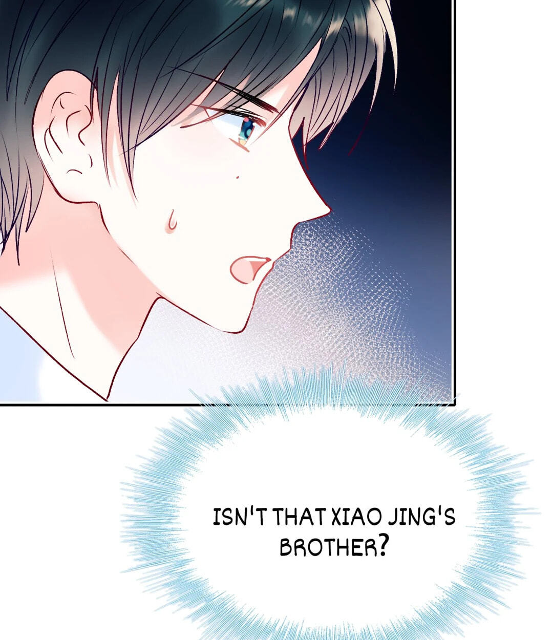 Read For the Win! chapter 73 image 40 on Lezhin